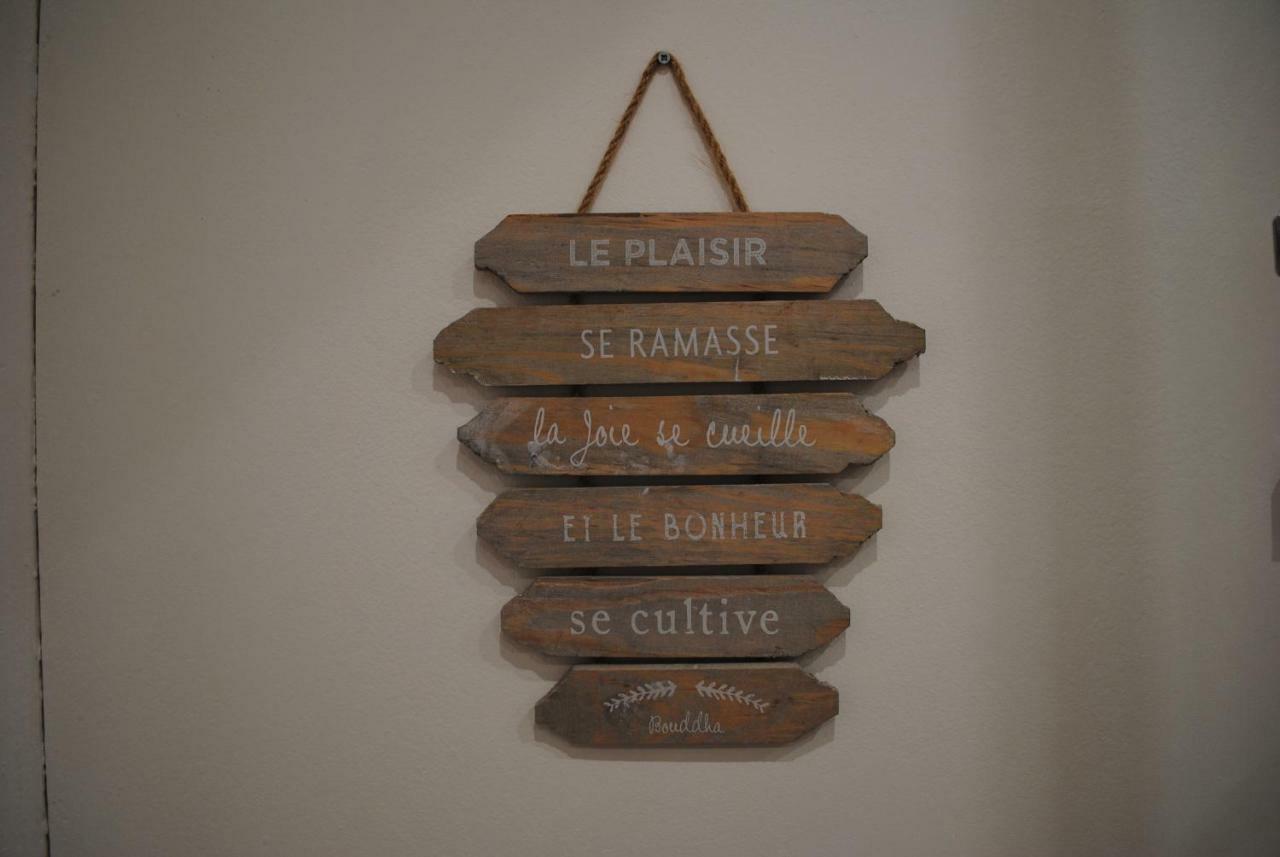 Appartement Cosy 3 Amiens Bagian luar foto